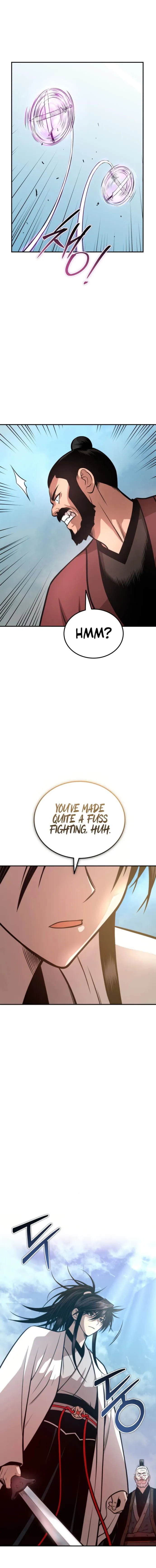 Page 16 of Chapter 55