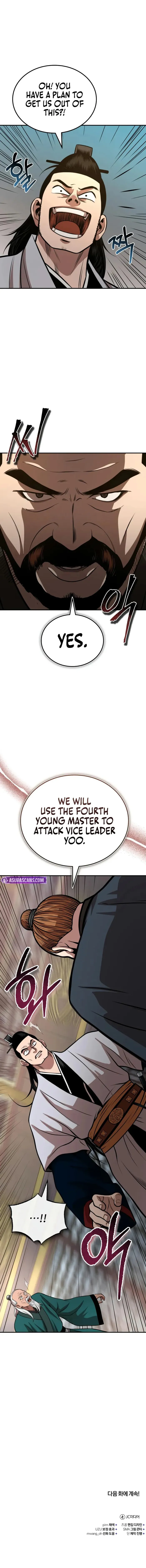 Page 10 of Chapter 57
