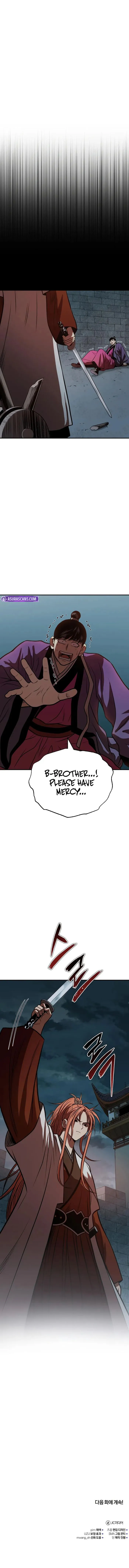 Page 12 of Chapter 59