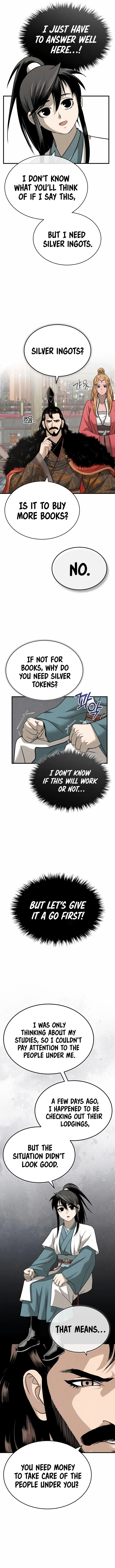 Page 5 of Chapter 5