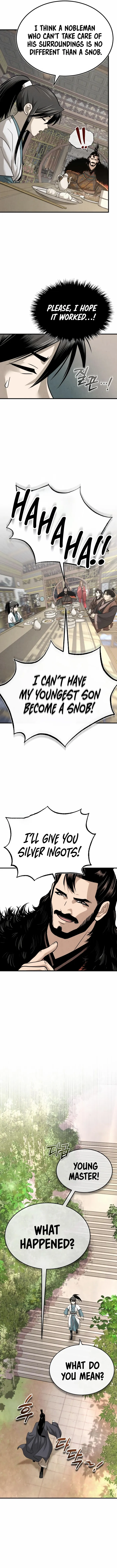 Page 6 of Chapter 5