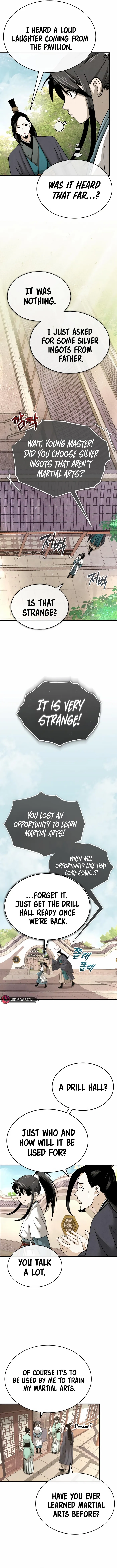 Page 7 of Chapter 5