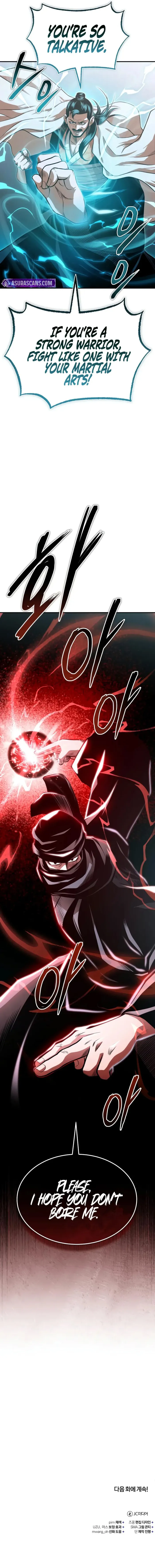 Page 12 of Chapter 61