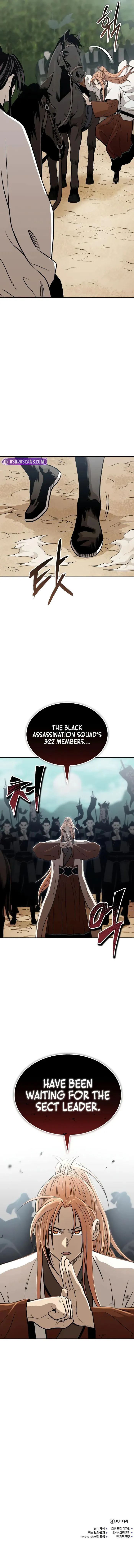 Page 12 of Chapter 64