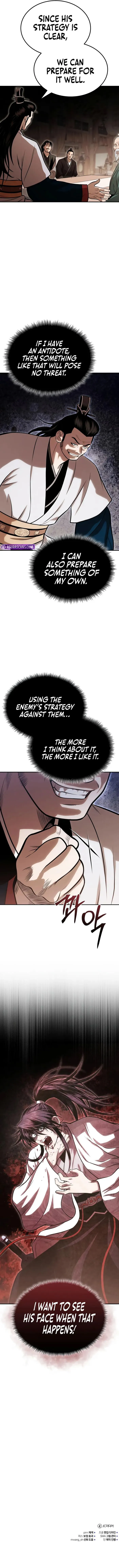 Page 11 of Chapter 65