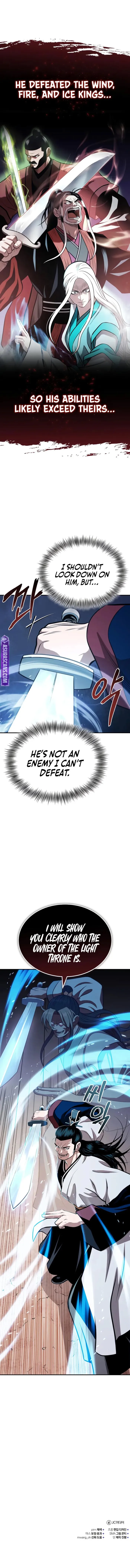 Page 12 of Chapter 66