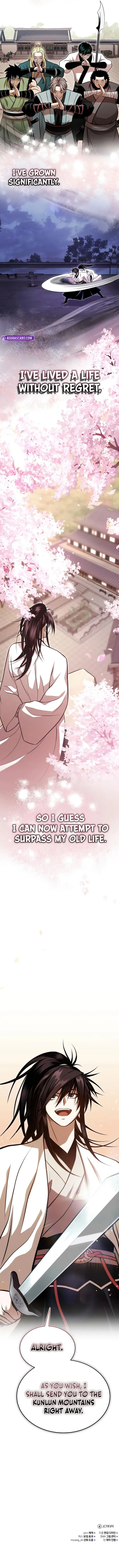 Page 12 of Chapter 67