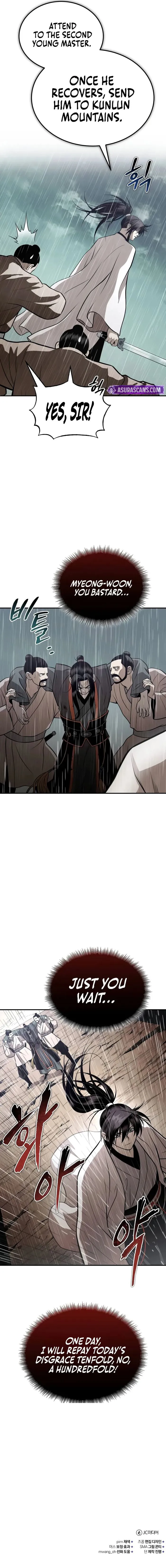 Page 11 of Chapter 68
