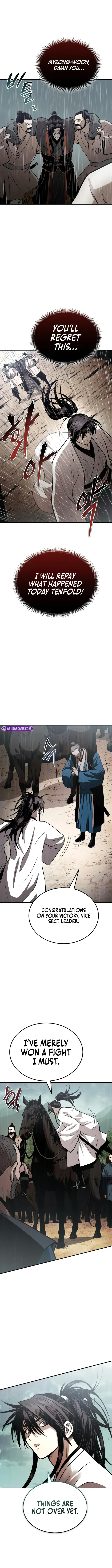 Page 1 of Chapter 69