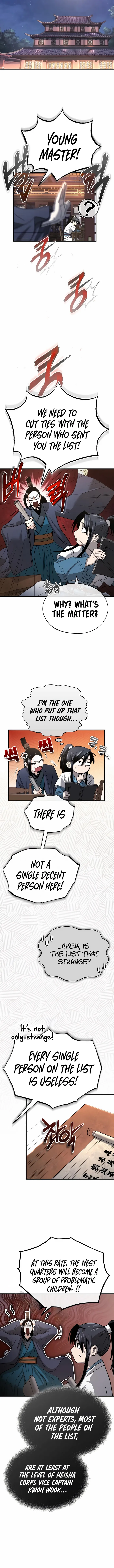 Page 5 of Chapter 6