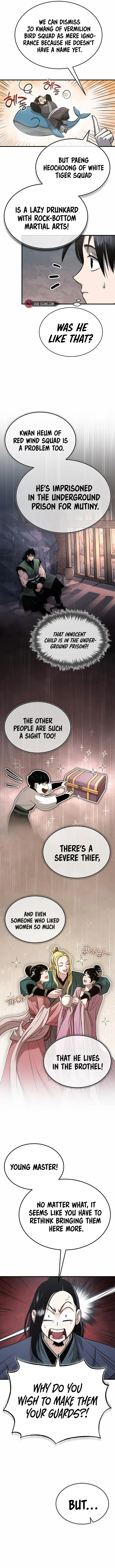 Page 6 of Chapter 6