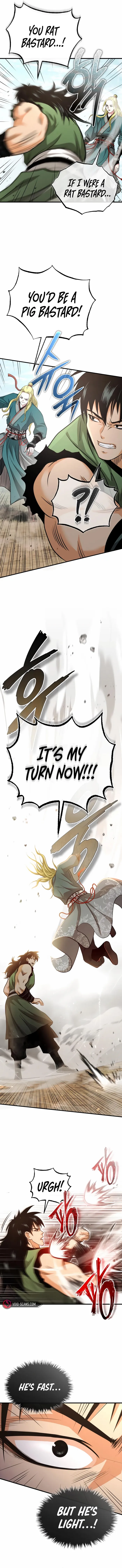 Page 10 of Chapter 6