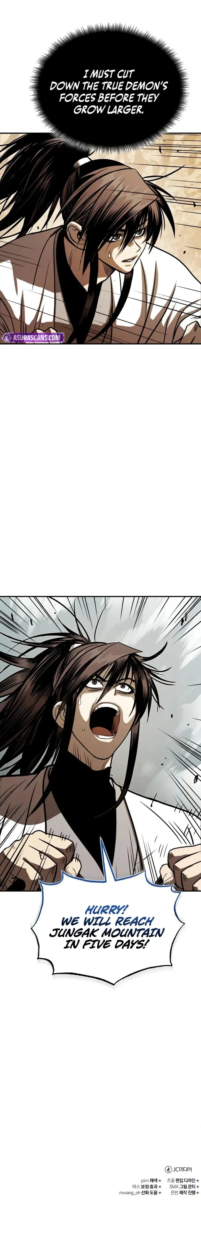 Page 12 of Chapter 70