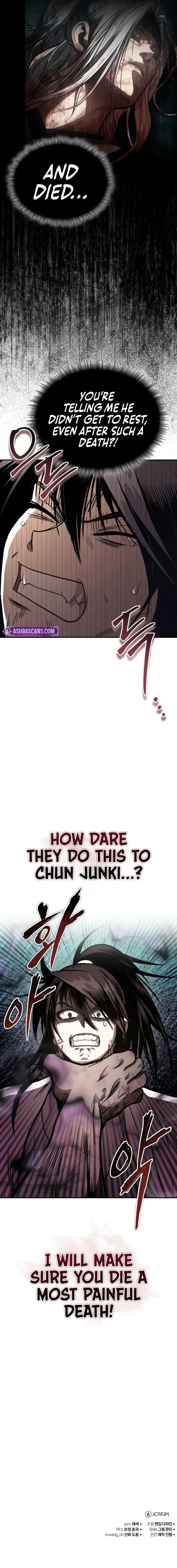 Page 10 of Chapter 71