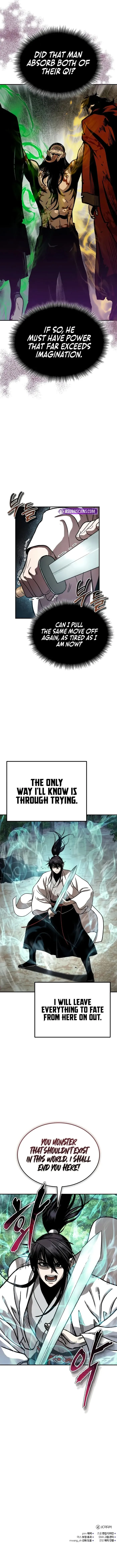 Page 10 of Chapter 72