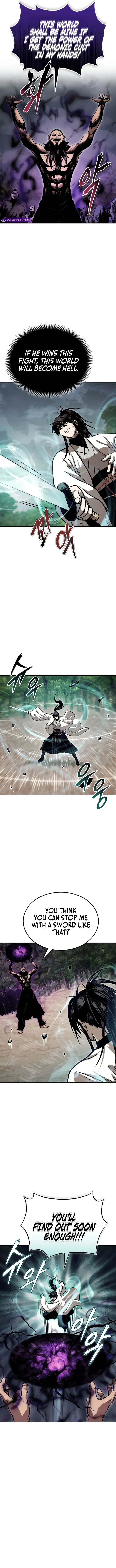 Page 5 of Chapter 73