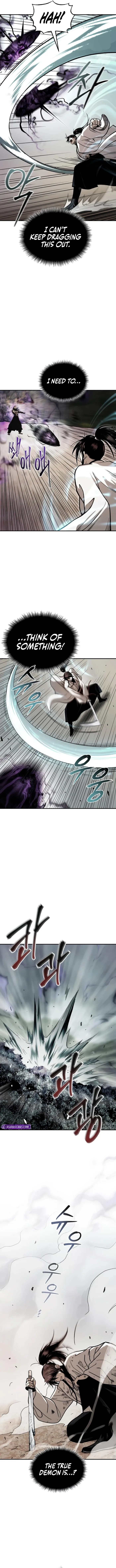 Page 7 of Chapter 73