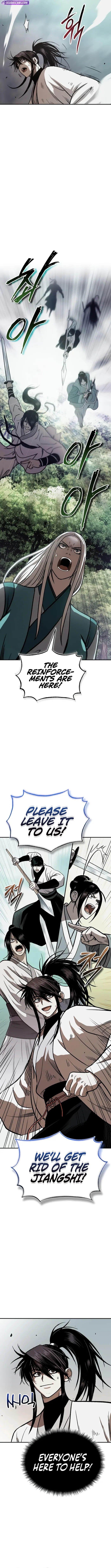 Page 9 of Chapter 73