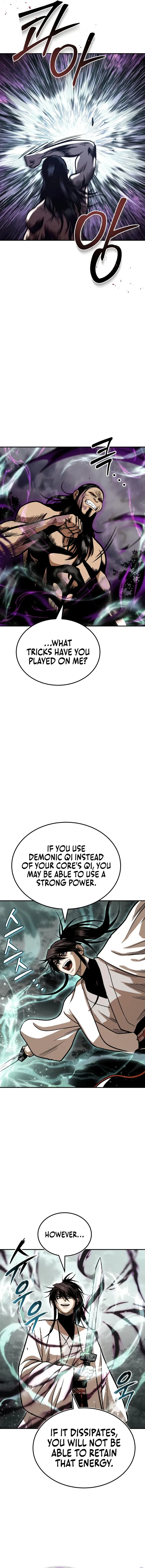 Page 3 of Chapter 74