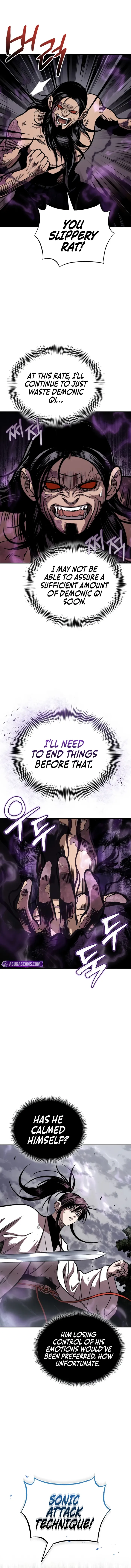 Page 6 of Chapter 74