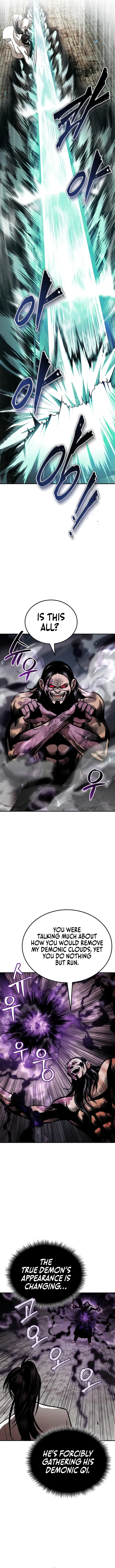 Page 7 of Chapter 74