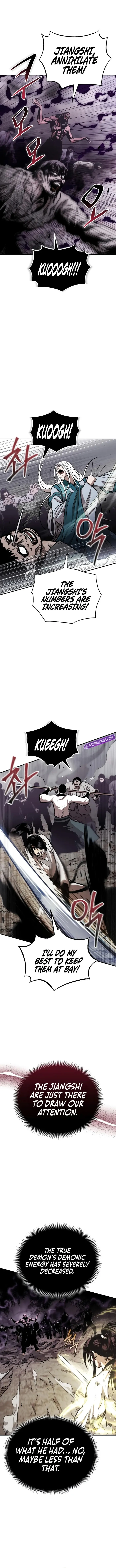 Page 1 of Chapter 75