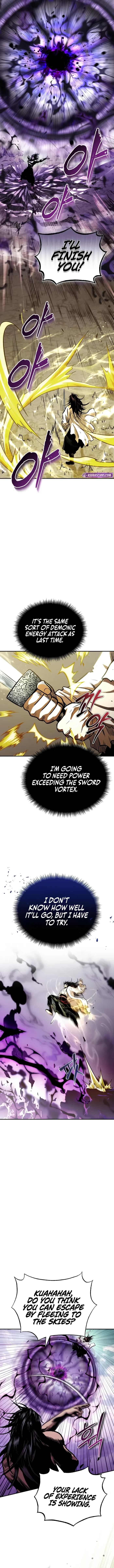 Page 6 of Chapter 75