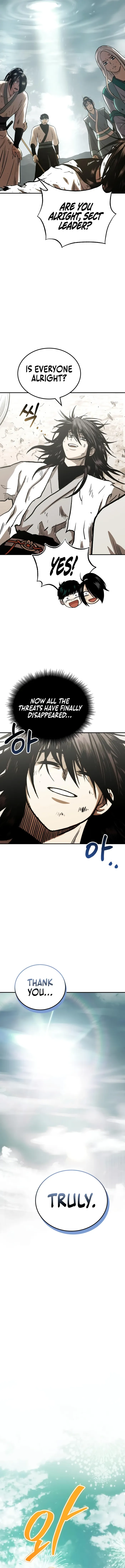 Page 14 of Chapter 75