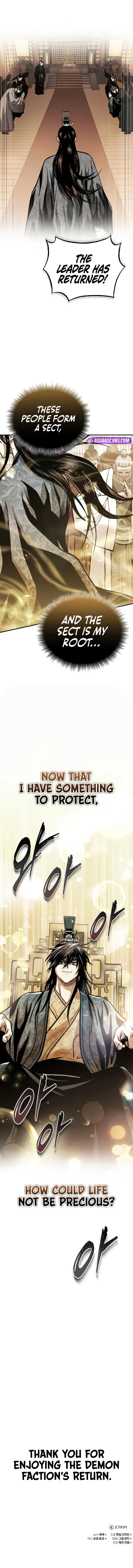 Page 16 of Chapter 75