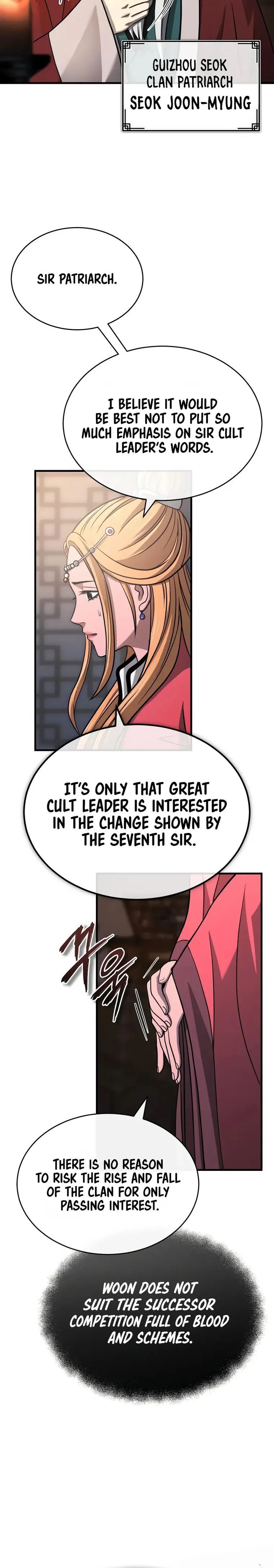 Page 2 of Chapter 7