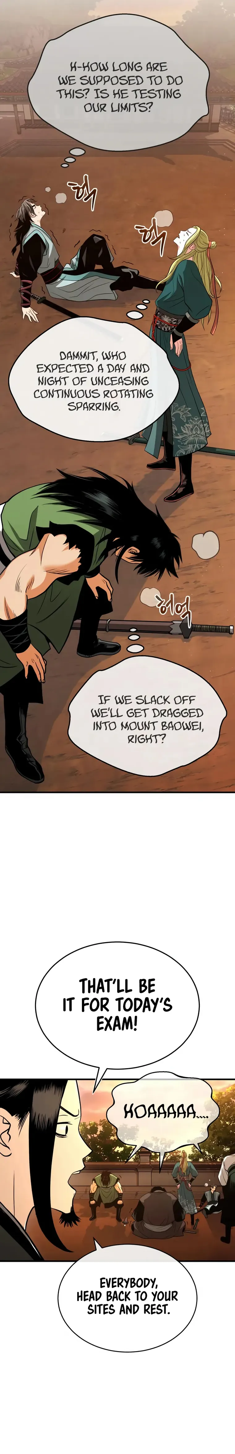 Page 5 of Chapter 7