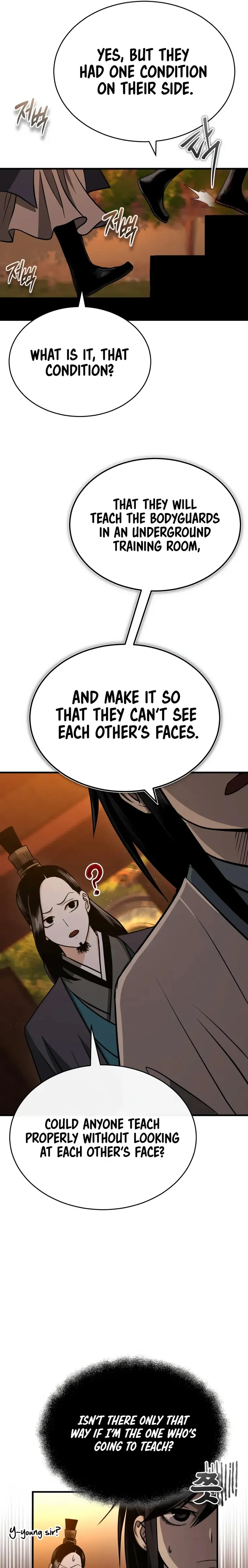 Page 7 of Chapter 7