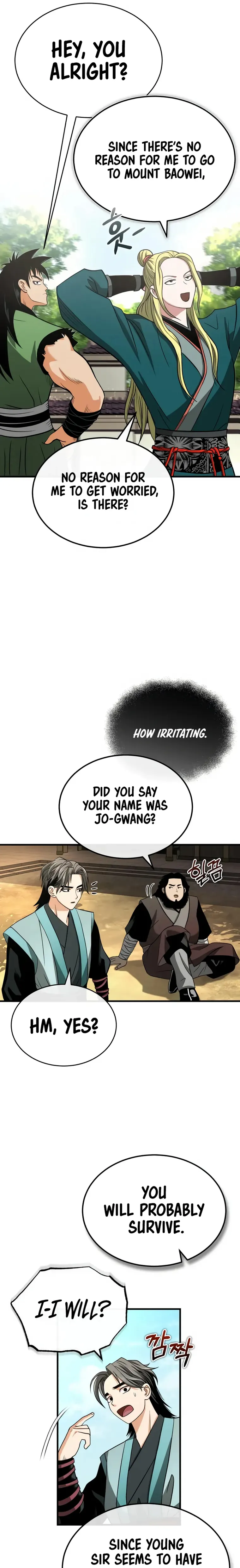 Page 9 of Chapter 7