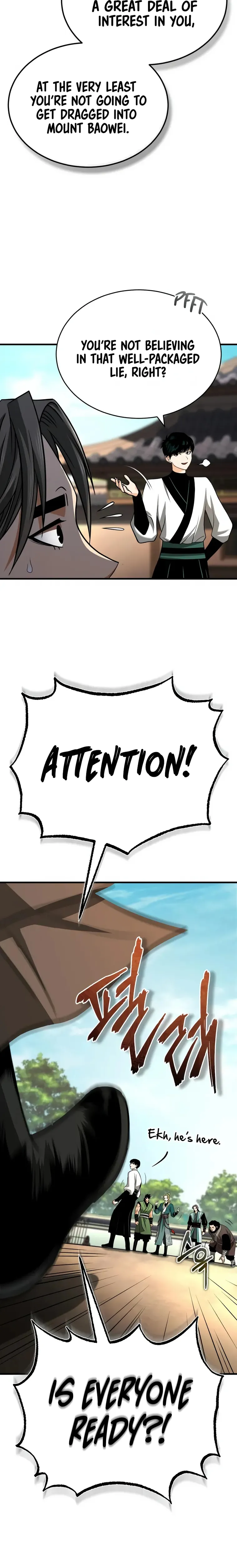 Page 10 of Chapter 7