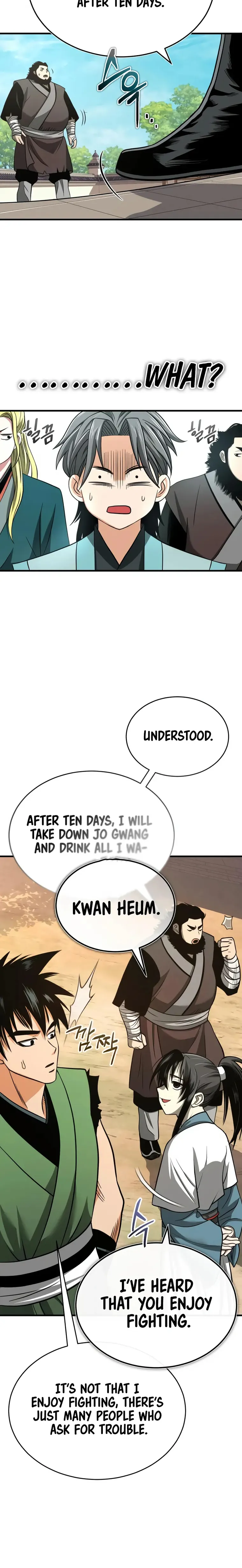 Page 14 of Chapter 7