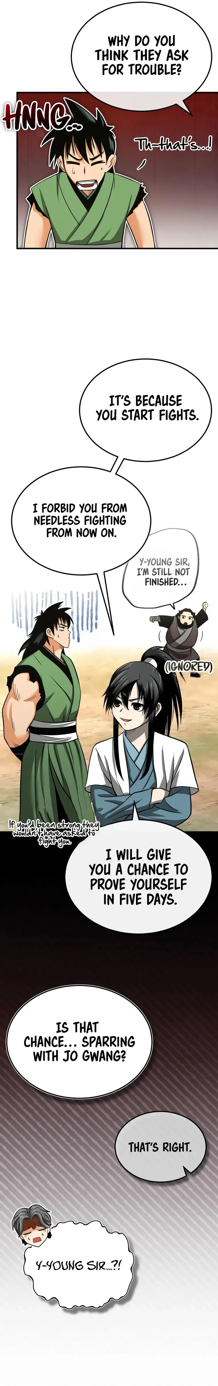 Page 15 of Chapter 7