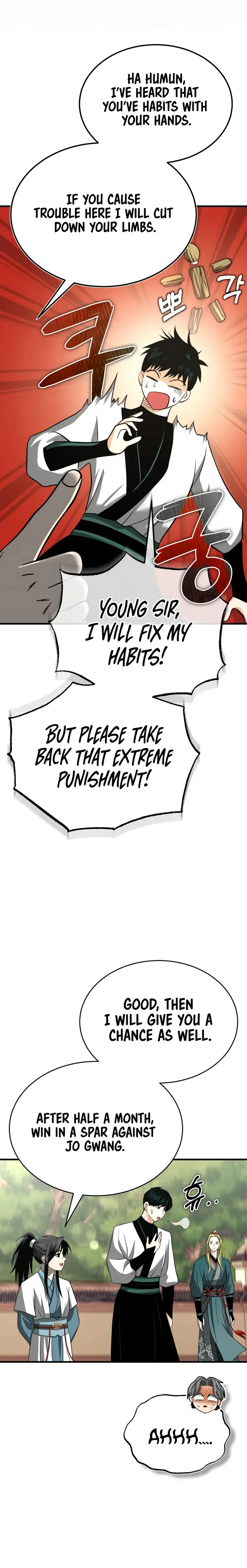 Page 16 of Chapter 7
