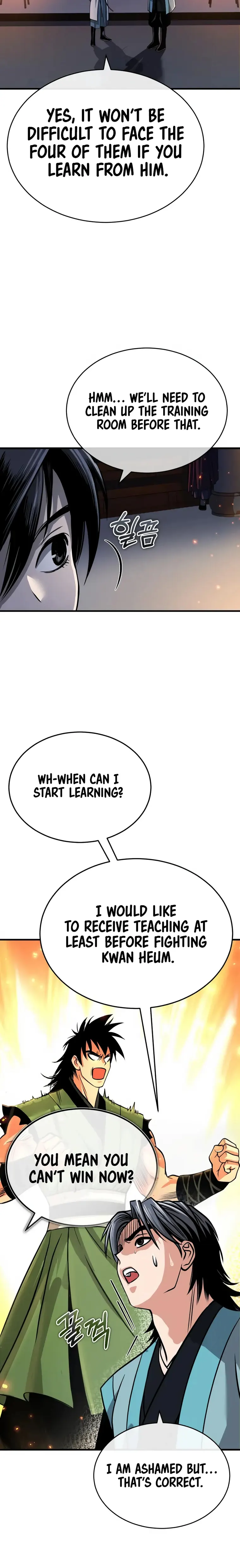Page 20 of Chapter 7