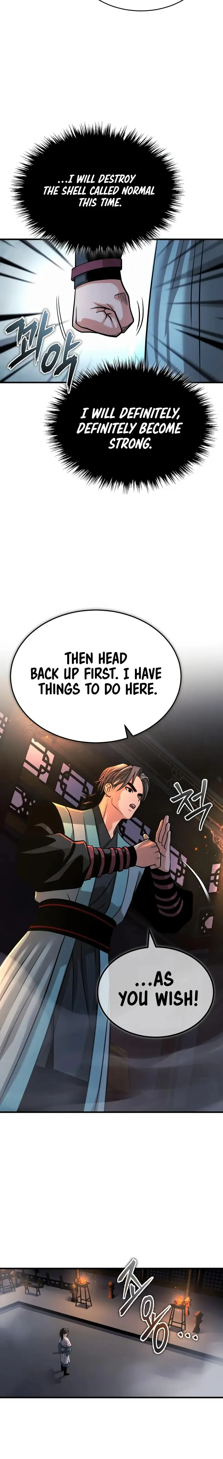 Page 22 of Chapter 7