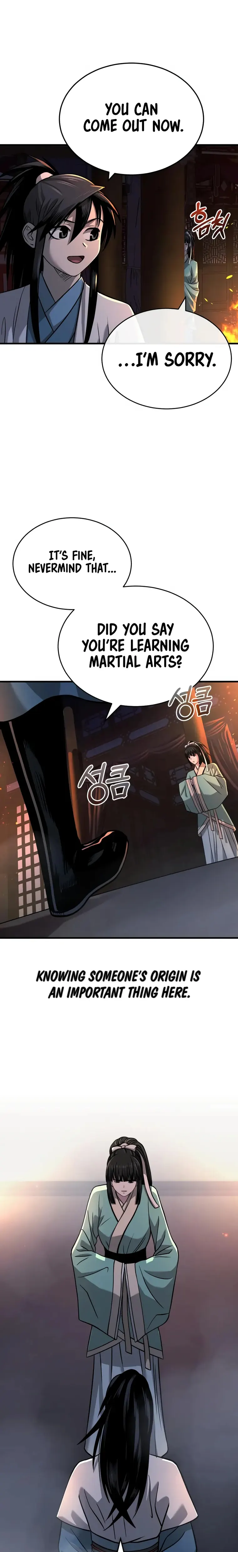 Page 23 of Chapter 7