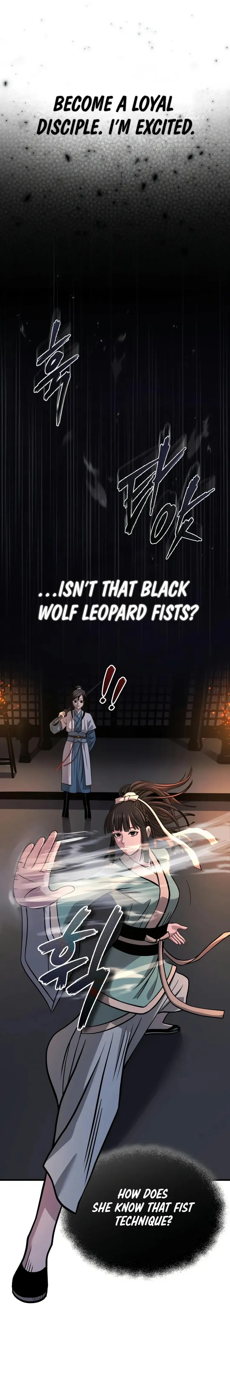 Page 25 of Chapter 7