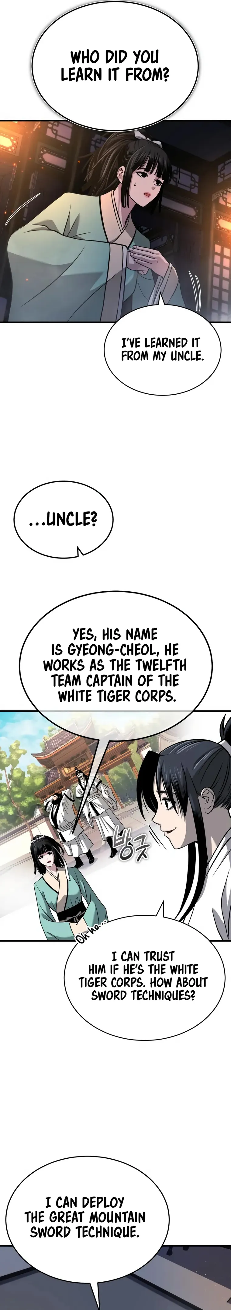 Page 27 of Chapter 7