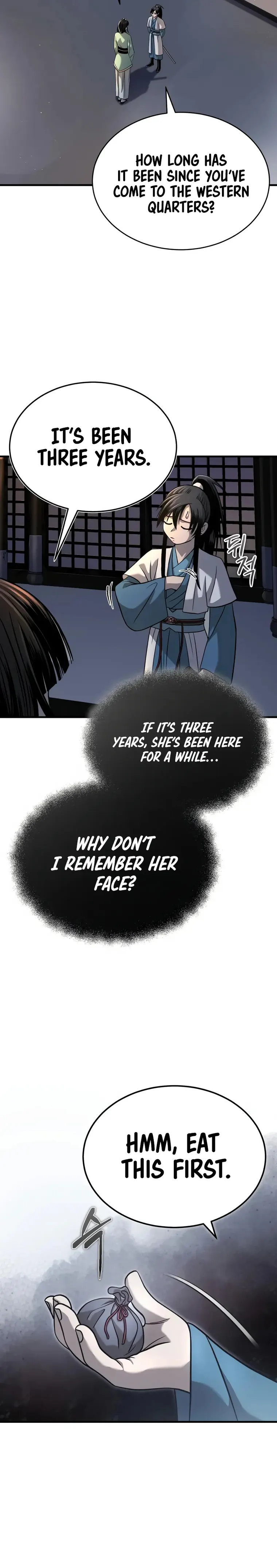 Page 28 of Chapter 7