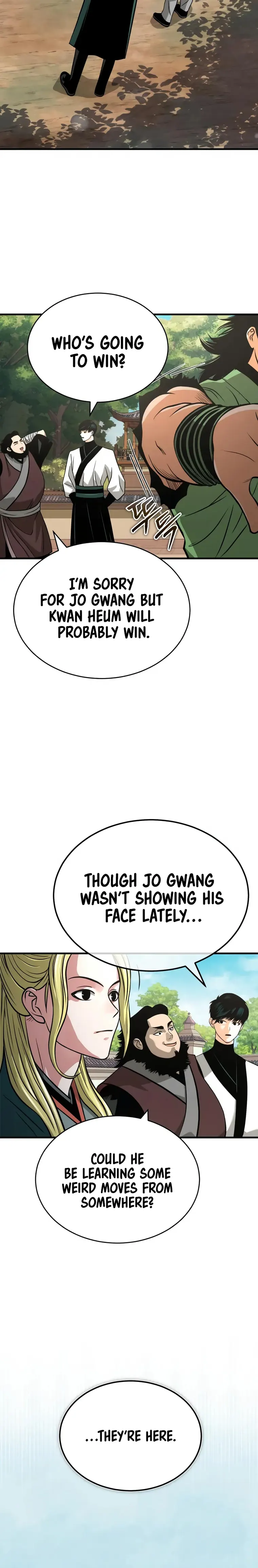 Page 30 of Chapter 7