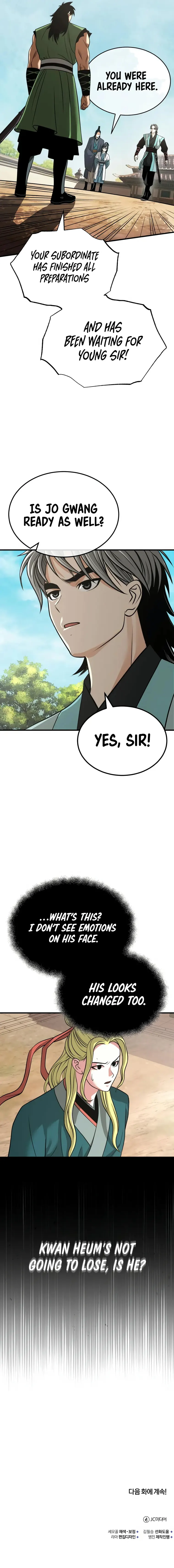 Page 31 of Chapter 7