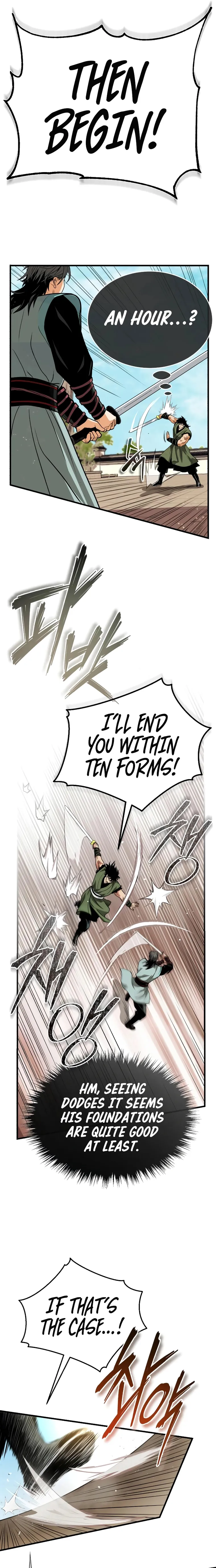Page 3 of Chapter 8