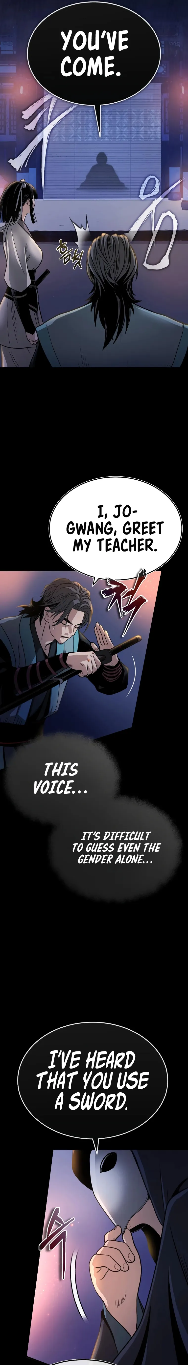 Page 7 of Chapter 8