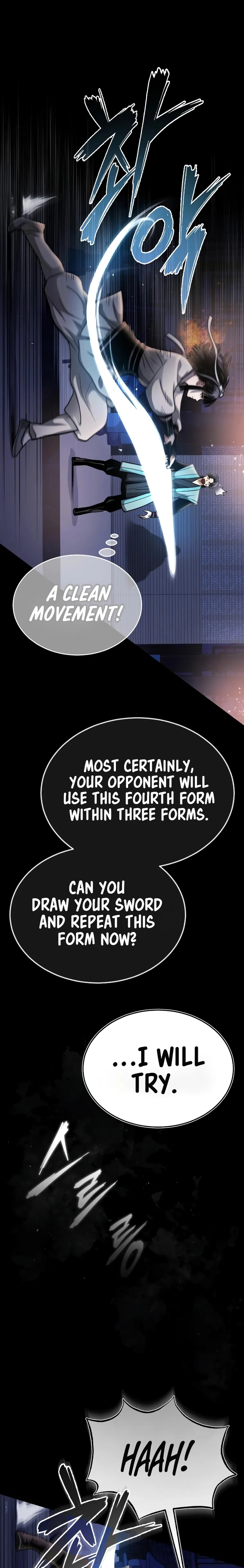 Page 9 of Chapter 8