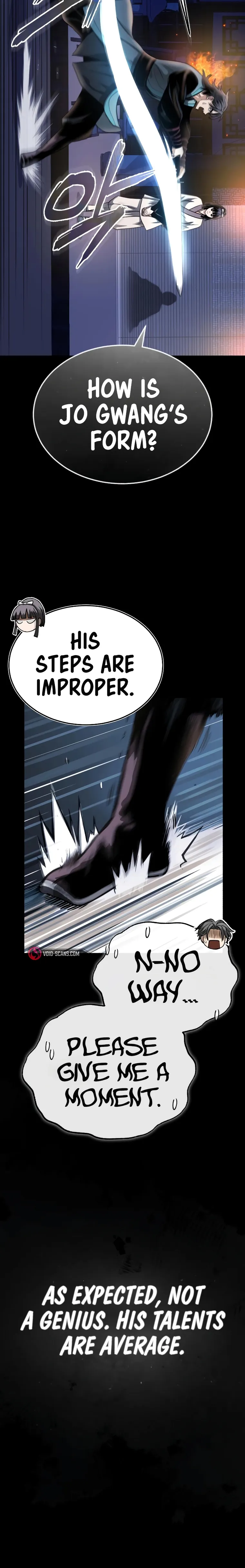 Page 10 of Chapter 8