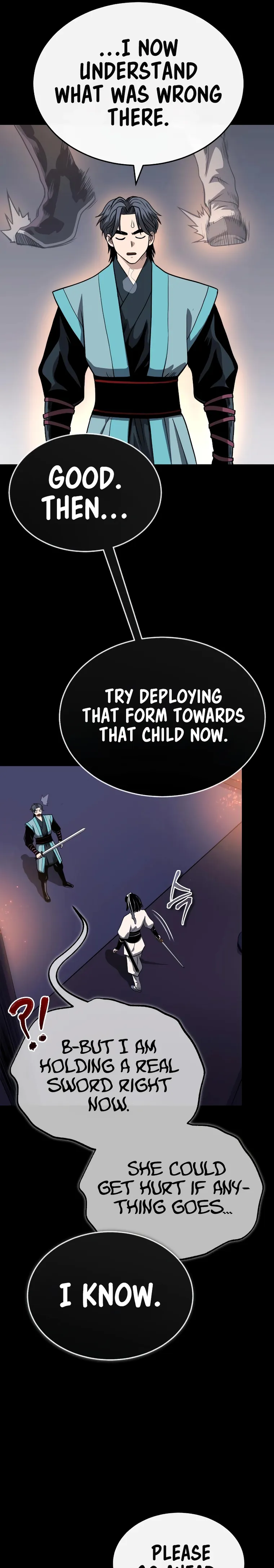 Page 11 of Chapter 8